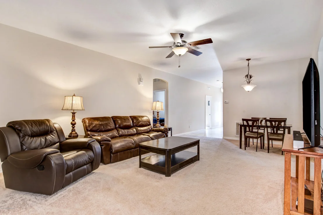 Photo of 5976 Indigo Crossing Drive