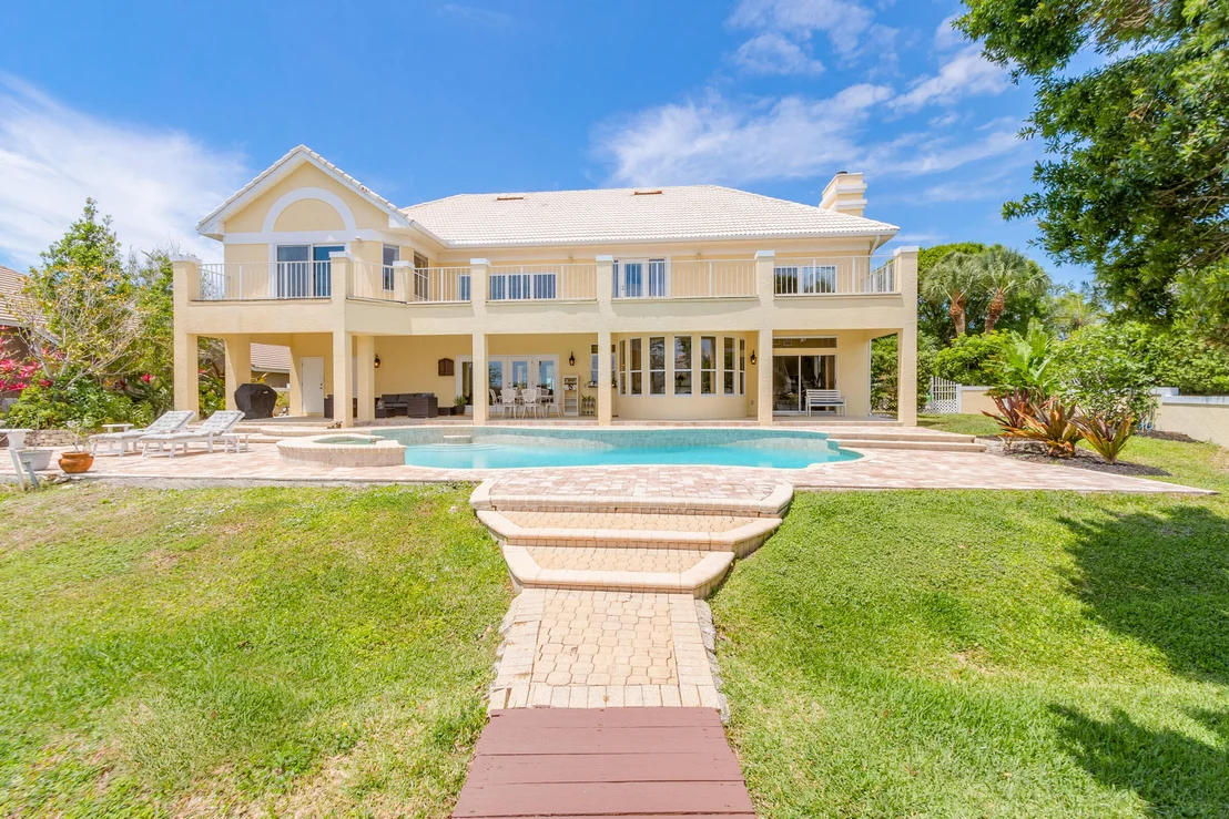 Photo of 124 Lanternback Island Drive