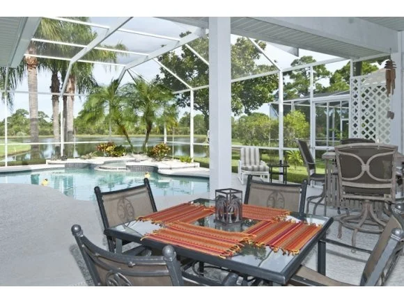 Photo of 5800 Herons Landing