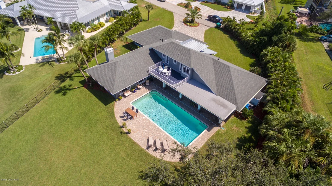 Photo of 11 Riverview Terrace