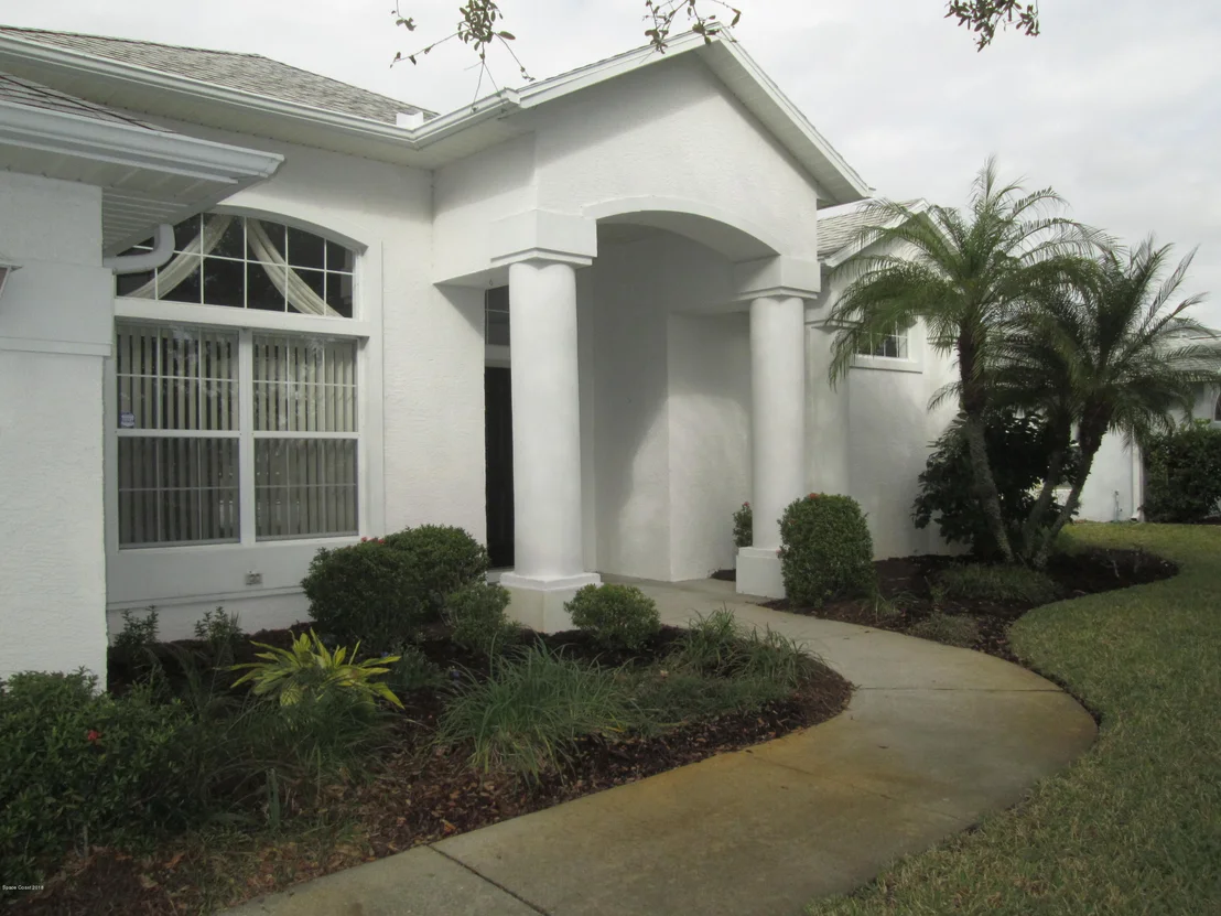Photo of 3857 Long Leaf Drive