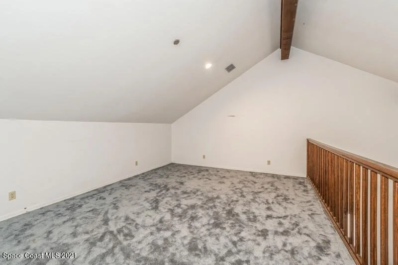 Photo of 1221 Sand Pine Circle
