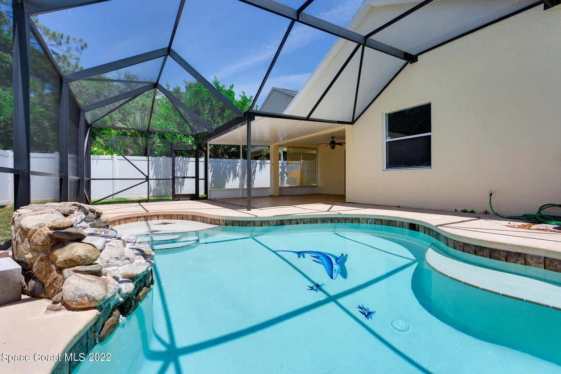 Photo of 2872 Glasbern Circle