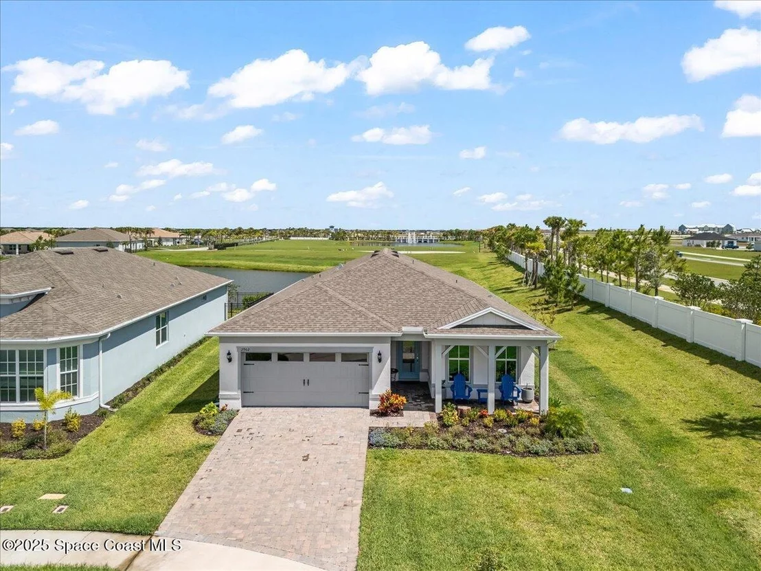 Photo of 2902 Tidepool Place