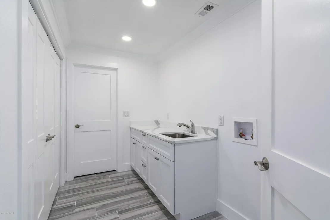 Photo of 309 Sand Pine Road
