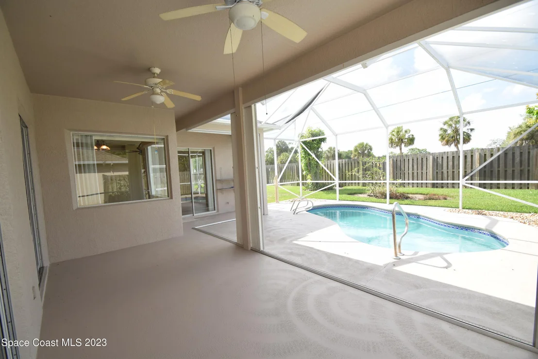 Photo of 2223 Woodfield Circle