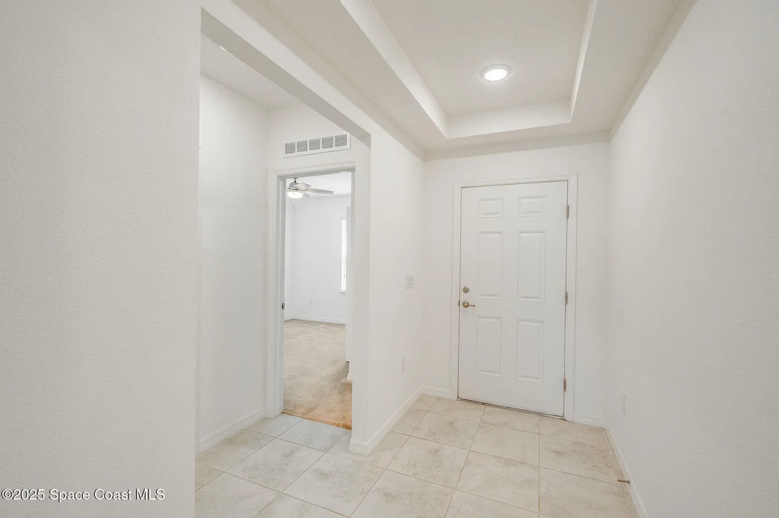 Photo of 920 Bear Lake Drive