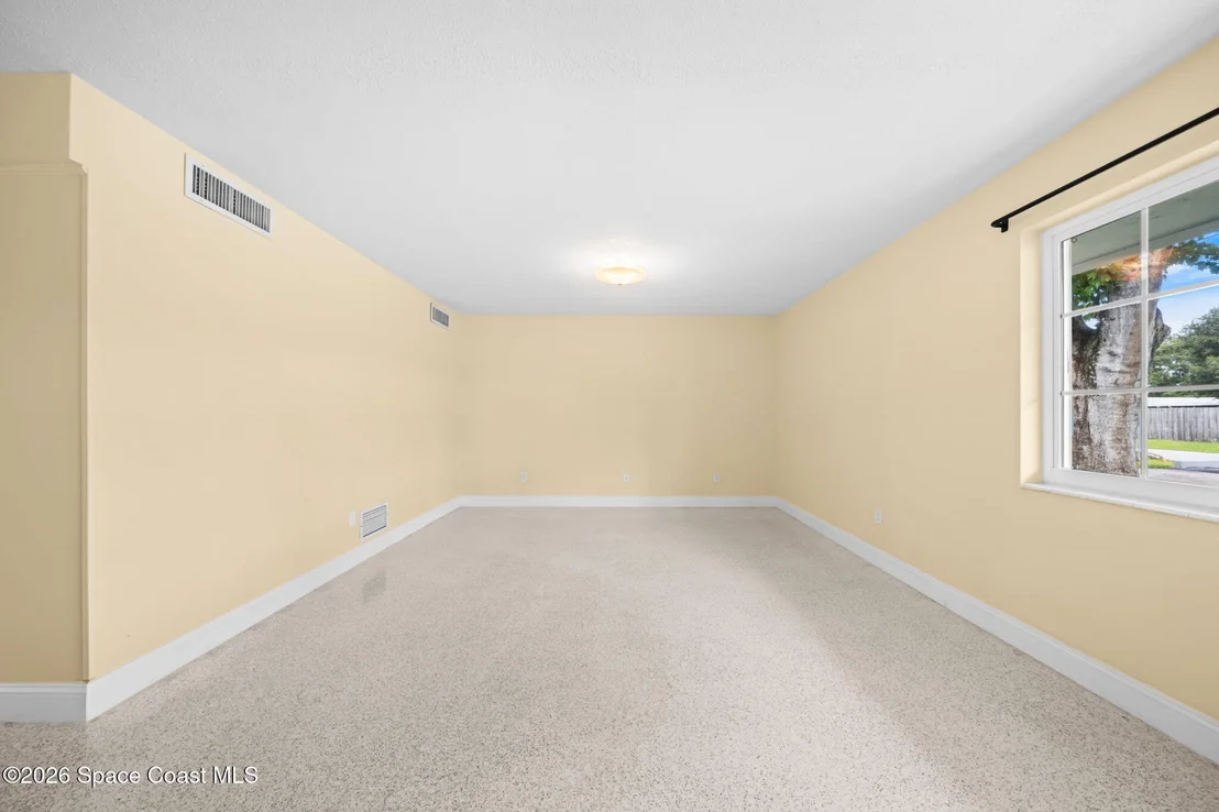 Photo of 397 Tolley Avenue