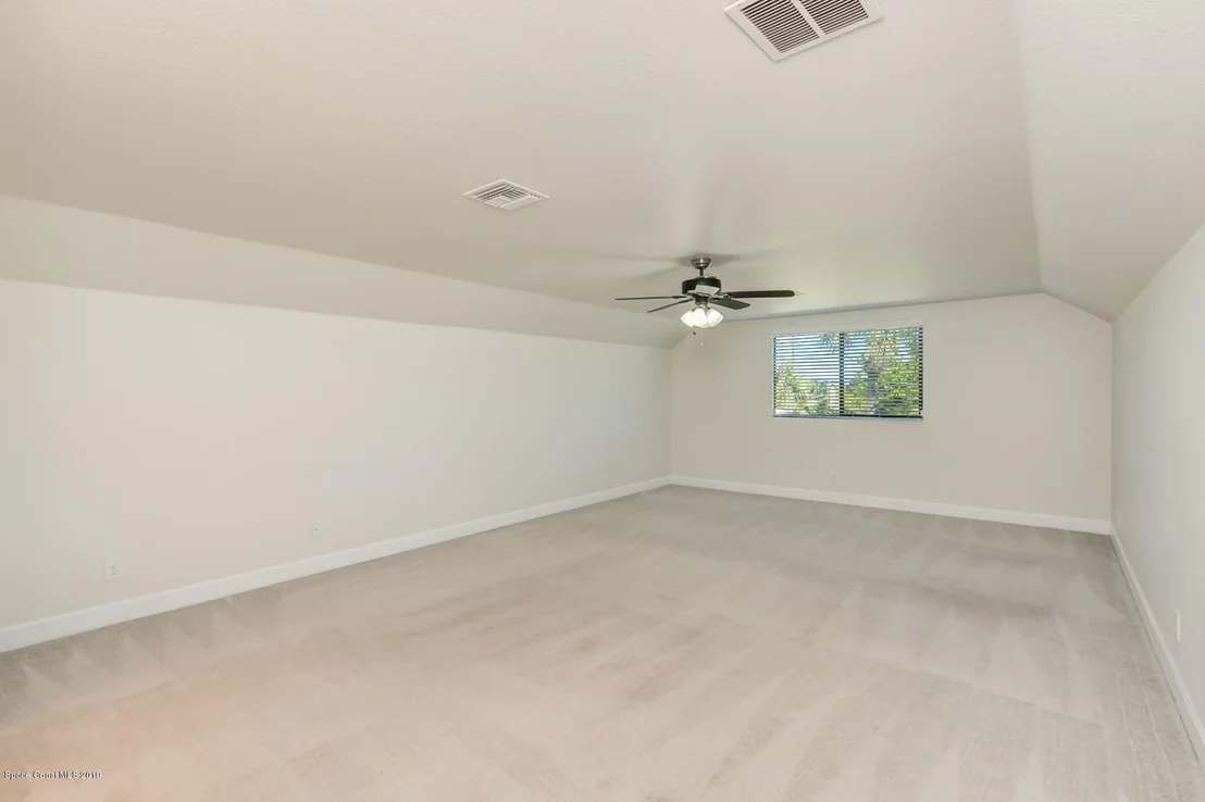 Photo of 294 Point Lobos Drive