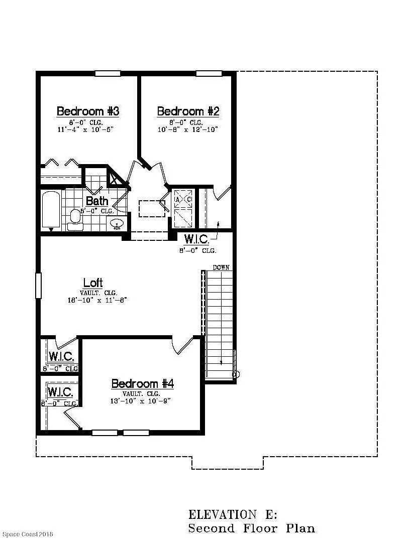 Photo of 3532 Joslin Way