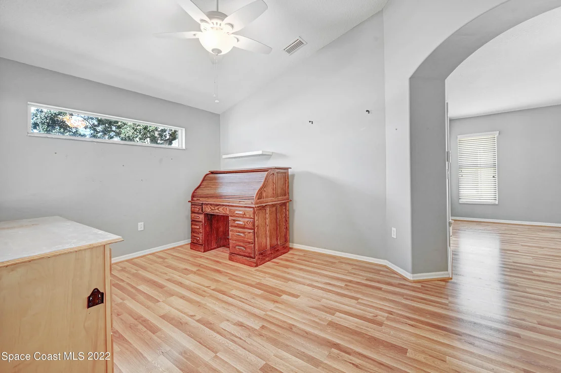 Photo of 1595 Timacuan Drive