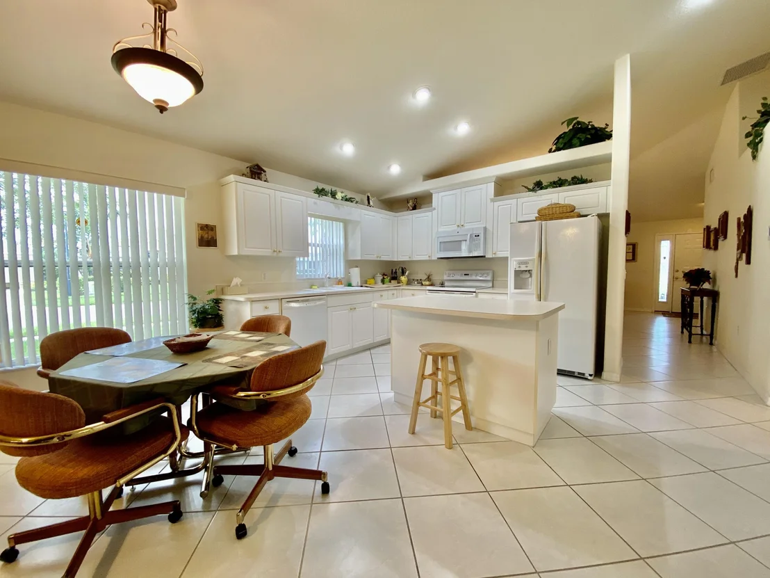 Photo of 1361 Lago Mar Drive