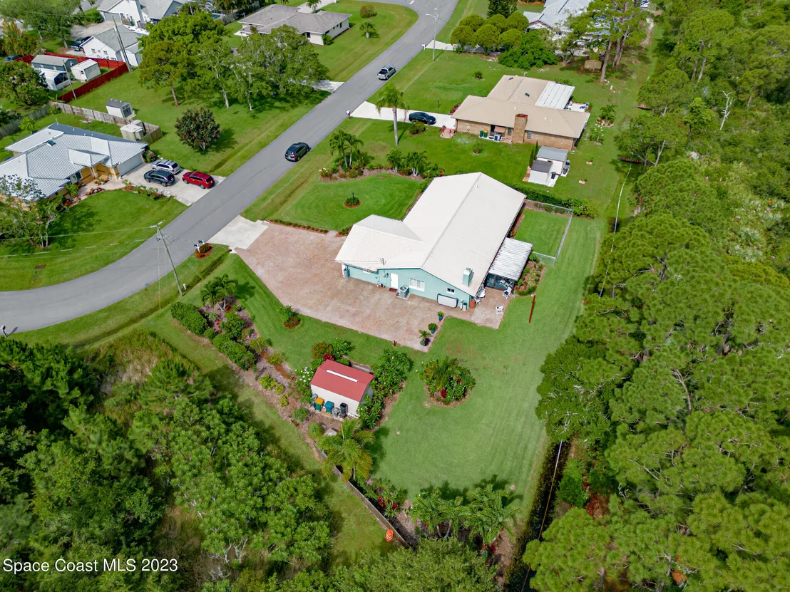 Photo of 2900 Pine Branch Drive