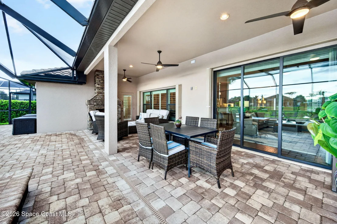 Photo of 5327 Kirkwall Circle