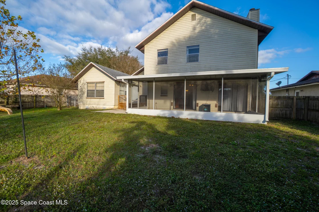 Photo of 6215 Balboa Street