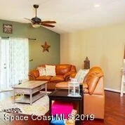 Photo of 564 Dryden Circle