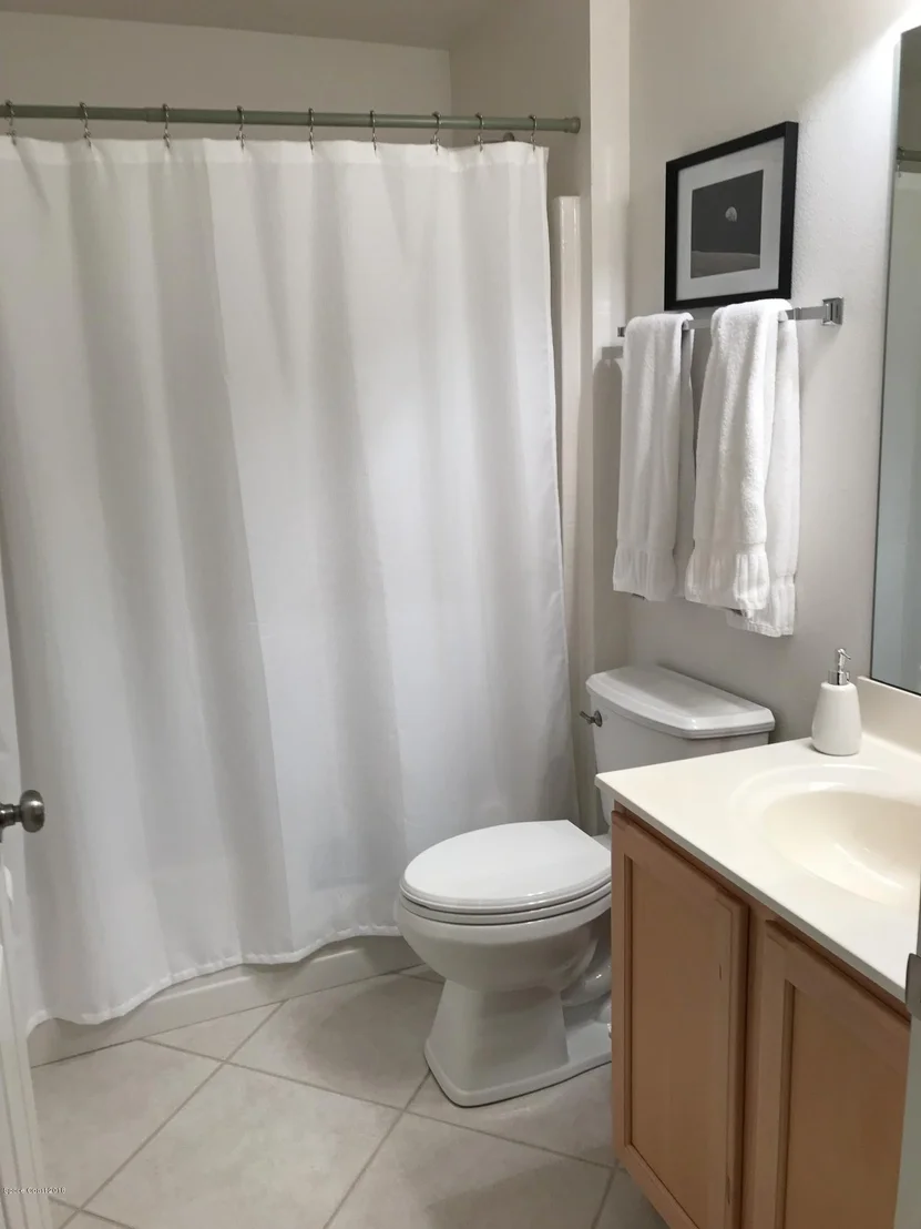 Photo of 4126 Four Lakes Drive
