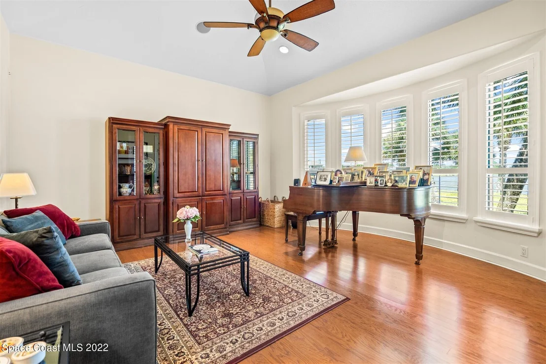 Photo of 3233 Bellwind Circle