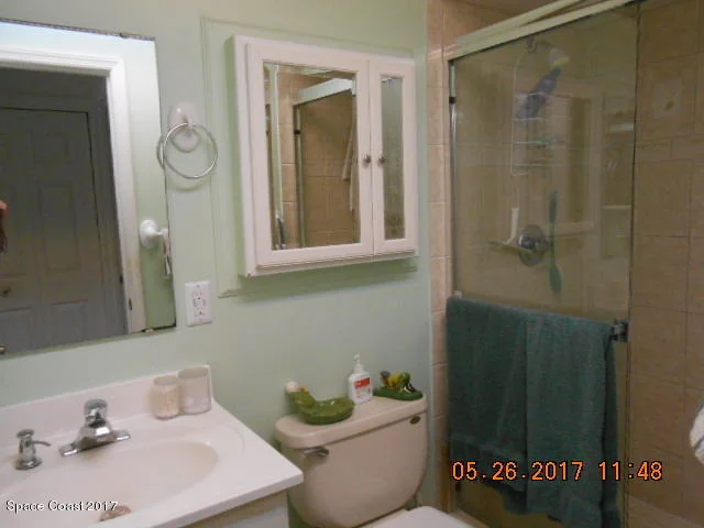 Photo of 2970 Pine Branch Drive