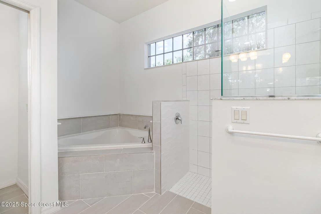 Photo of 2343 Woodfield Circle