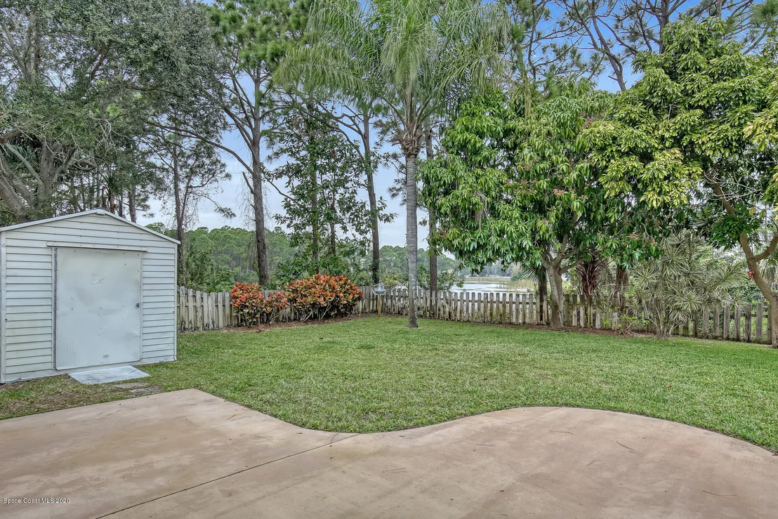 Photo of 4895 Erin Lane