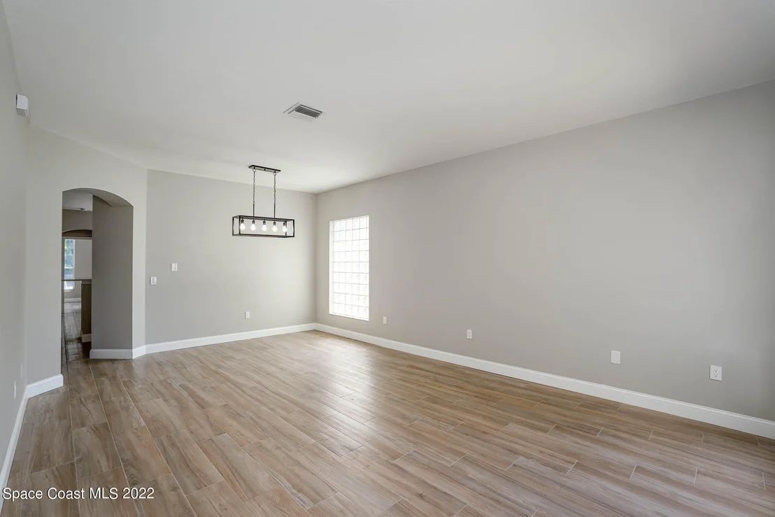 Photo of 2721 Mariah Drive