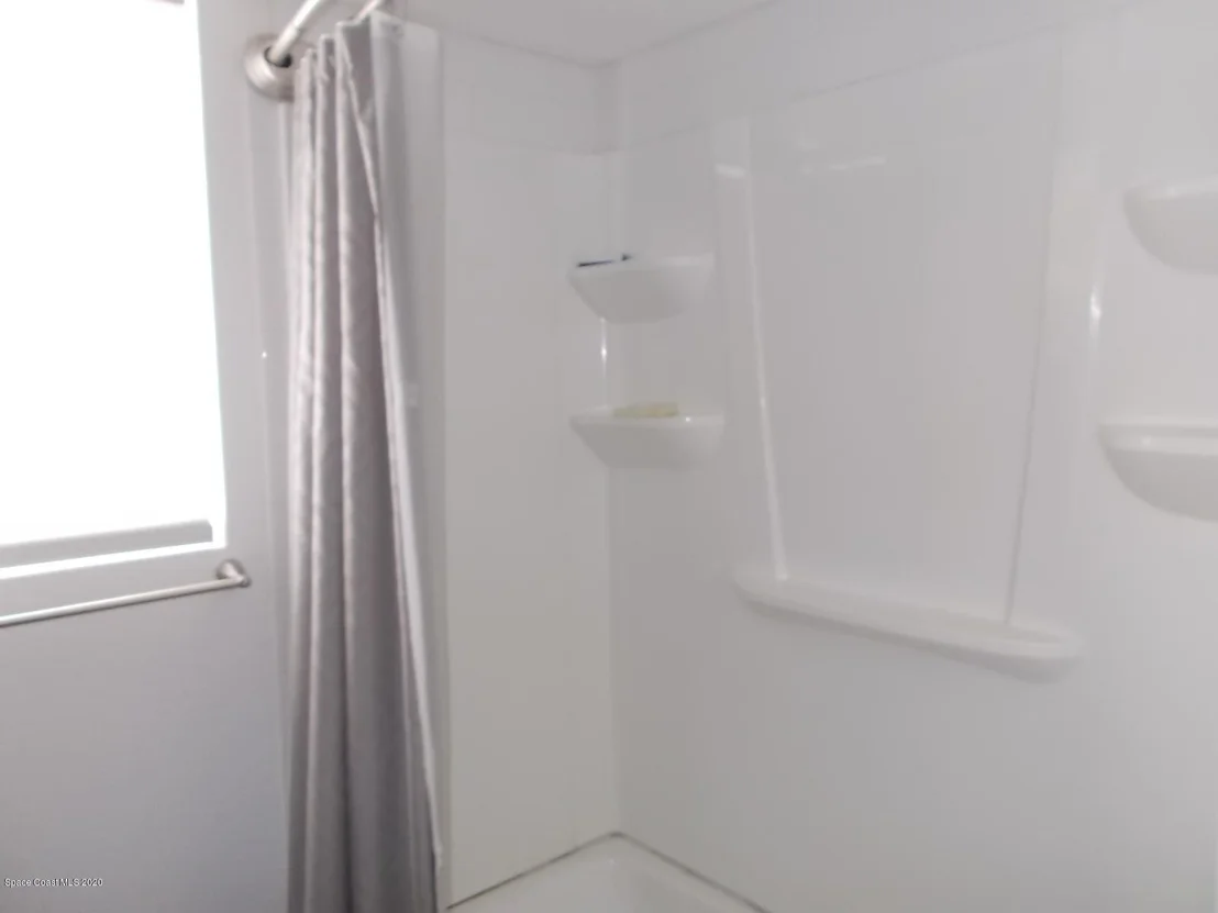 Photo of 413 Seaside