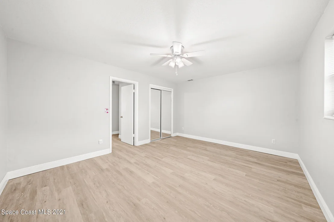 Photo of 1255 Seminole Drive