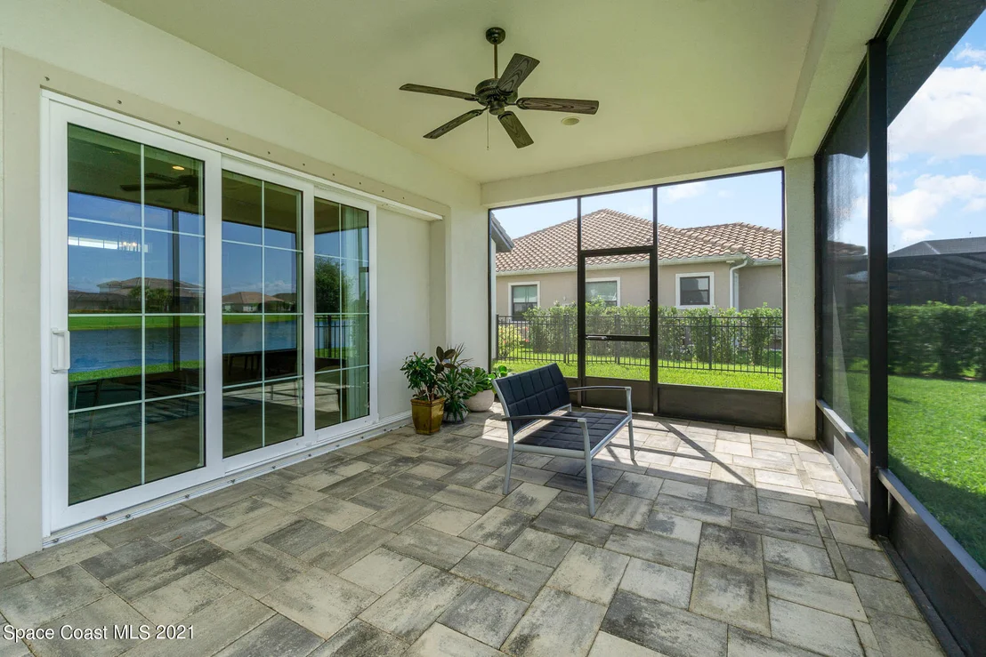 Photo of 3921 Durksly Drive