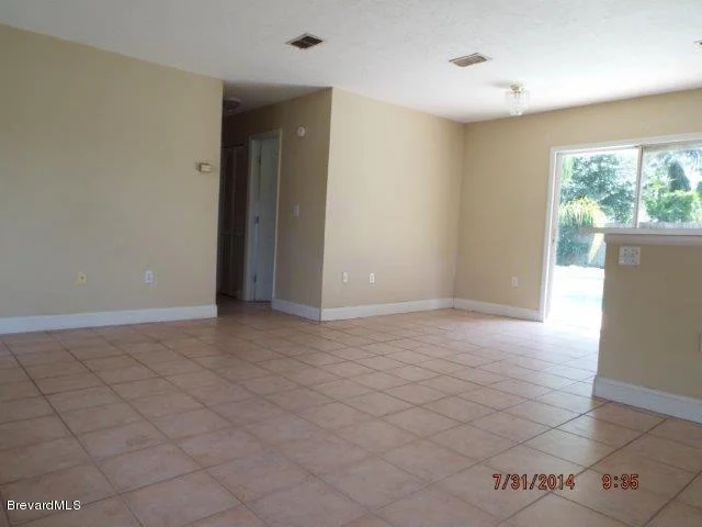 Photo of 5865 Granite Lane