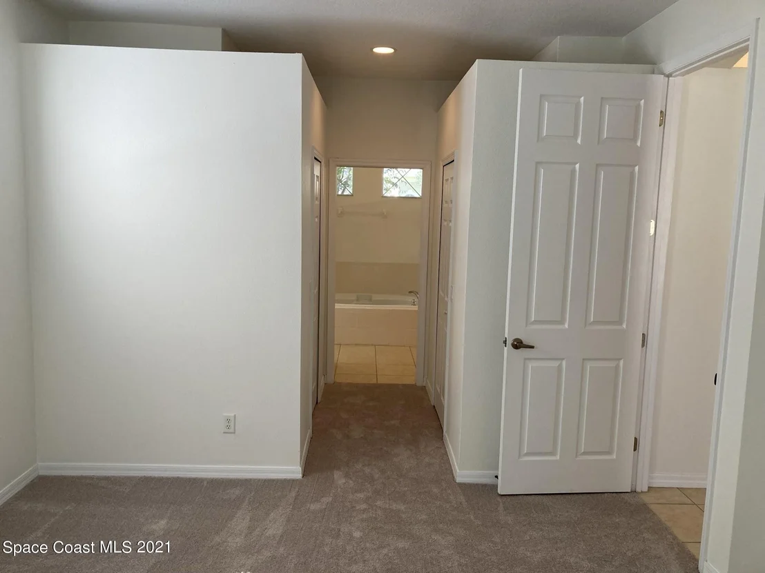Photo of 1444 Sumter Lane