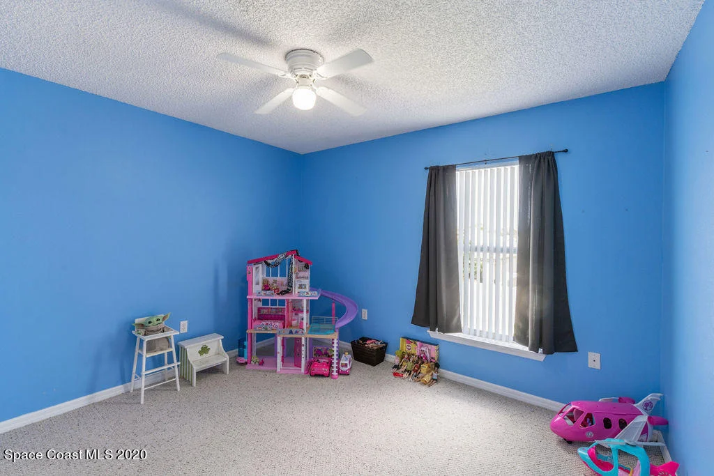 Photo of 3868 La Flor Drive