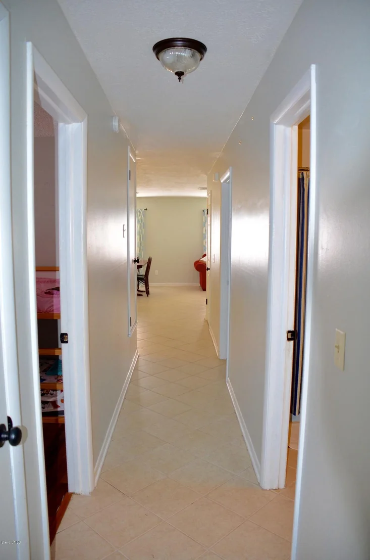 Photo of 1085 Coronado Drive