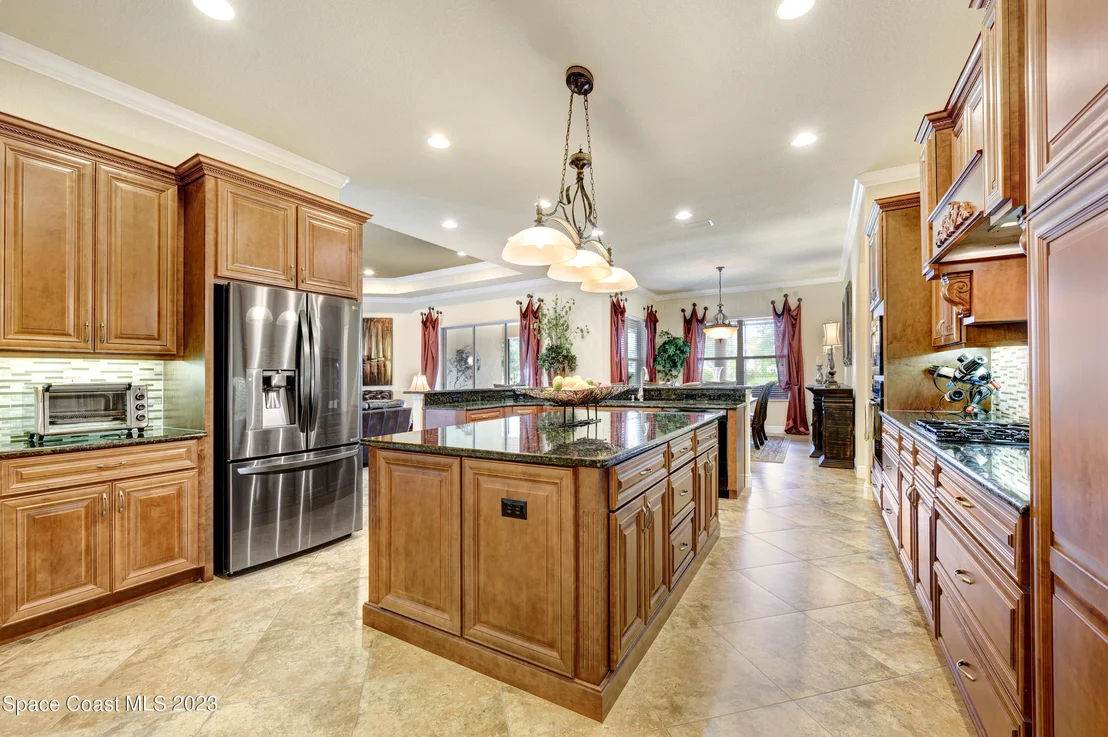 Photo of 3150 Levanto Drive