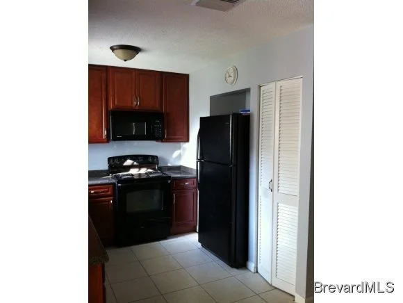 Photo of 716 NE Cadez