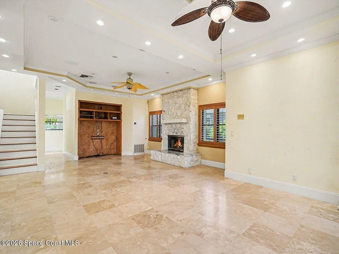 Photo of 484 Lanternback Island Drive