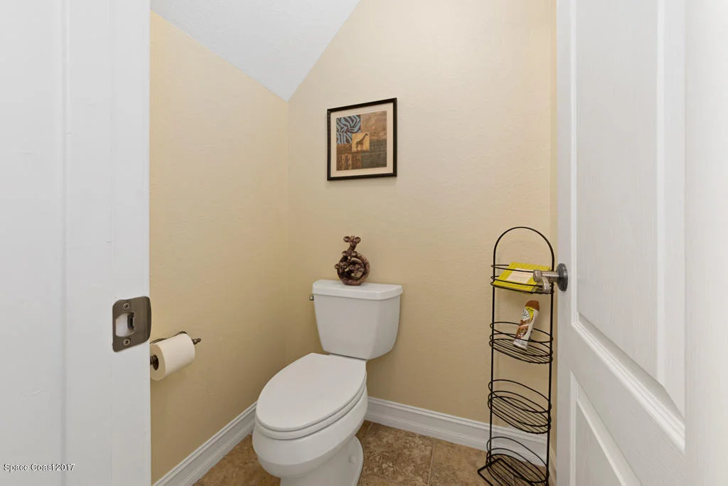 Photo of 3251 Quantum Place