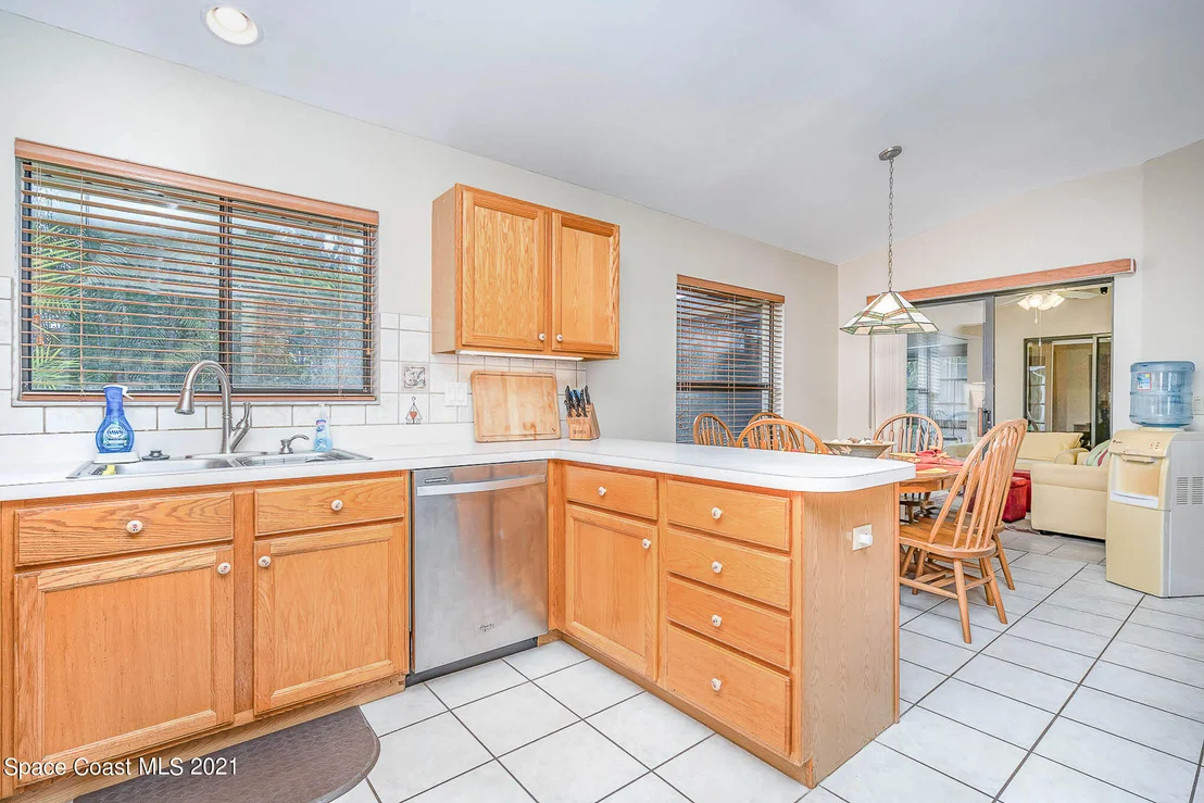 Photo of 1429 Bronco Drive