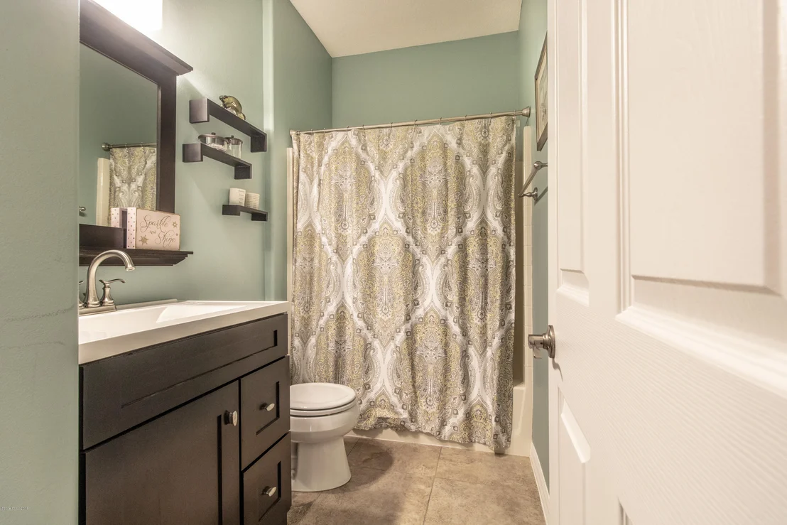 Photo of 5659 Duskywing Drive