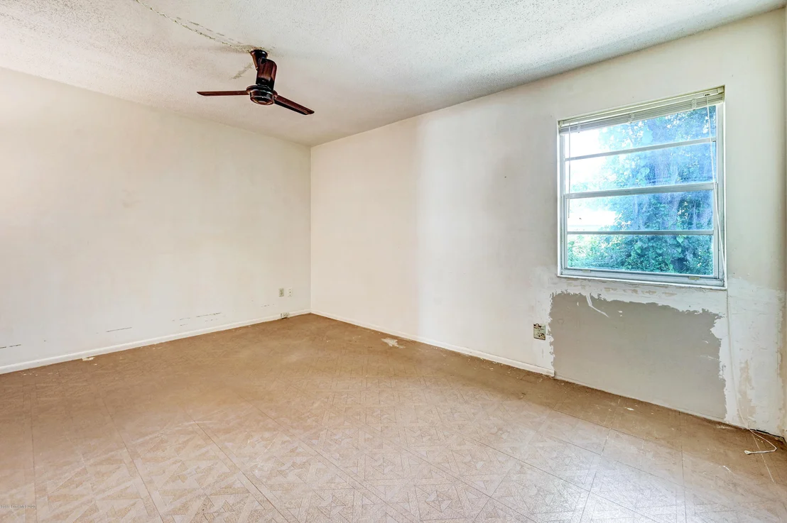 Photo of 2128 Rudge Drive
