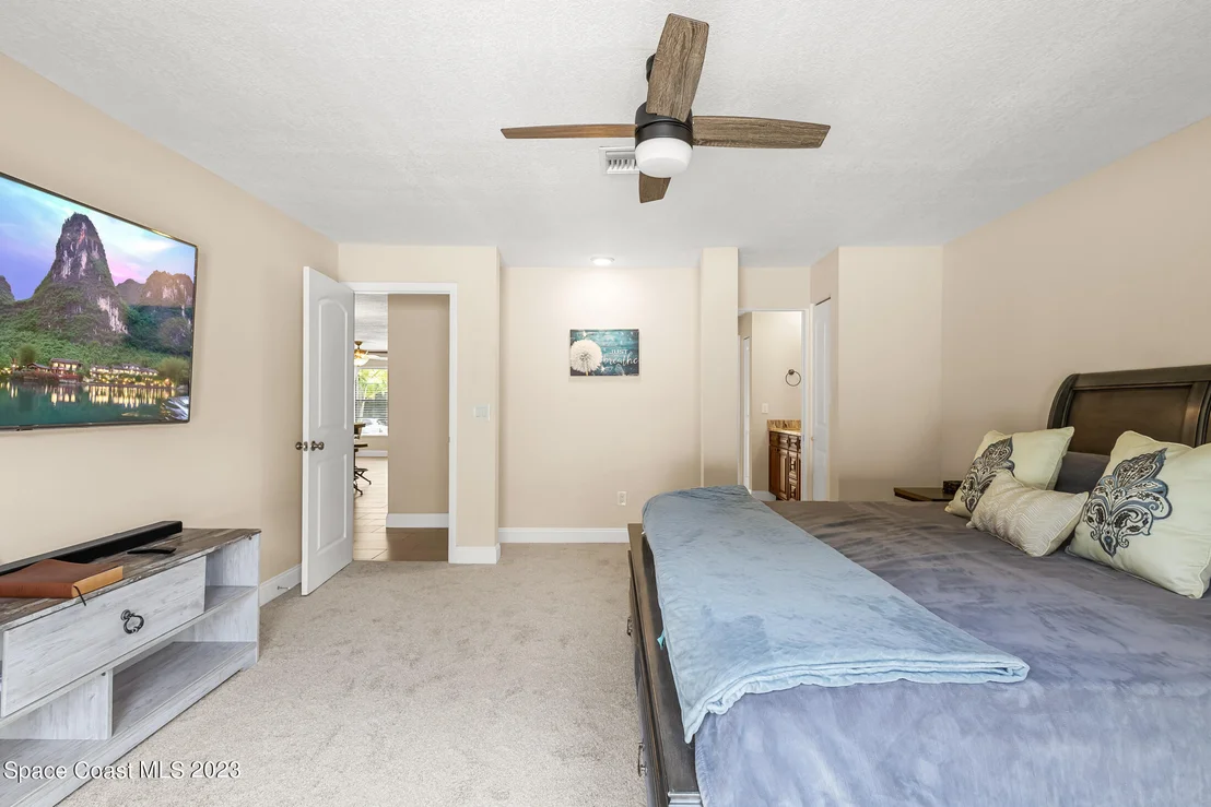 Photo of 306 Forest Hill Drive