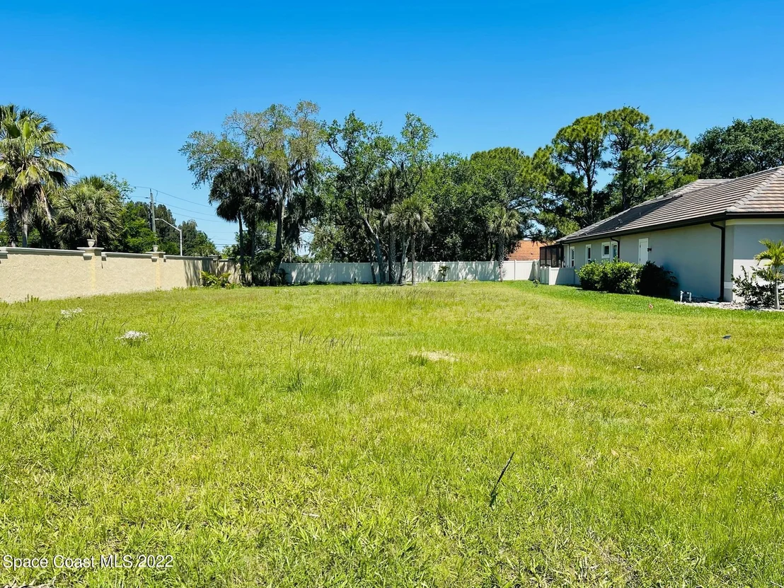Photo of 958 Casa Dolce Casa Circle