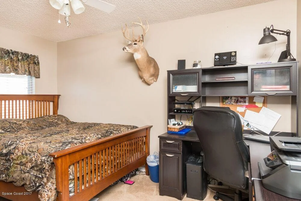 Photo of 4526 Four Lakes Drive