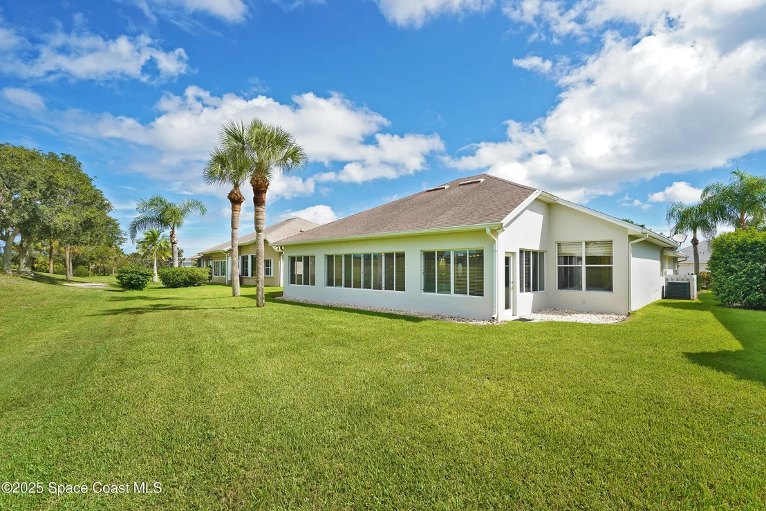 Photo of 2268 Brightwood Circle