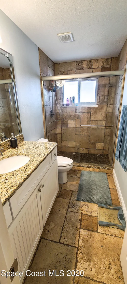 Photo of 37 Riverview Lane