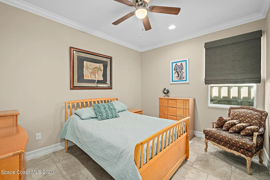 Photo of 7684 Poulicny Lane