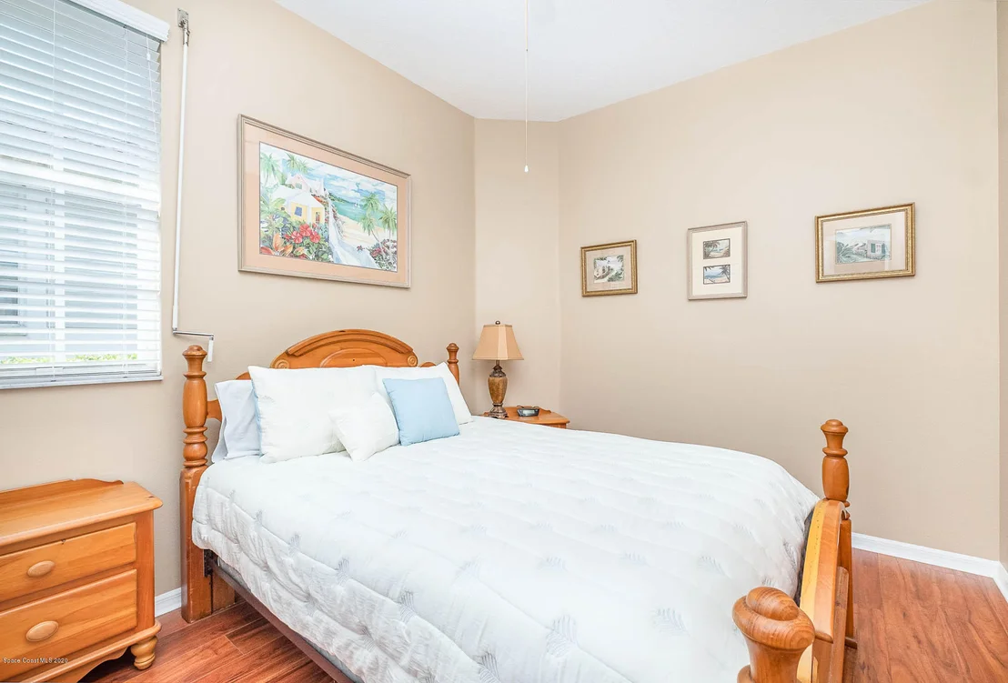 Photo of 1607 Derby Lane