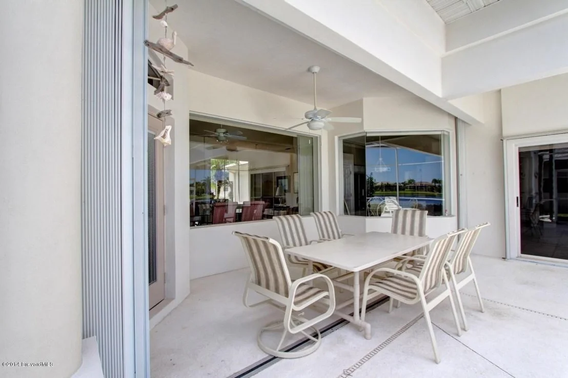 Photo of 2281 Brightwood Circle