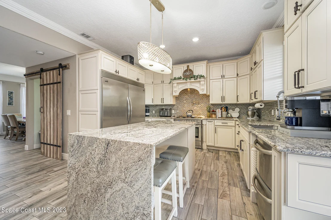 Photo of 5156 Mansford Place