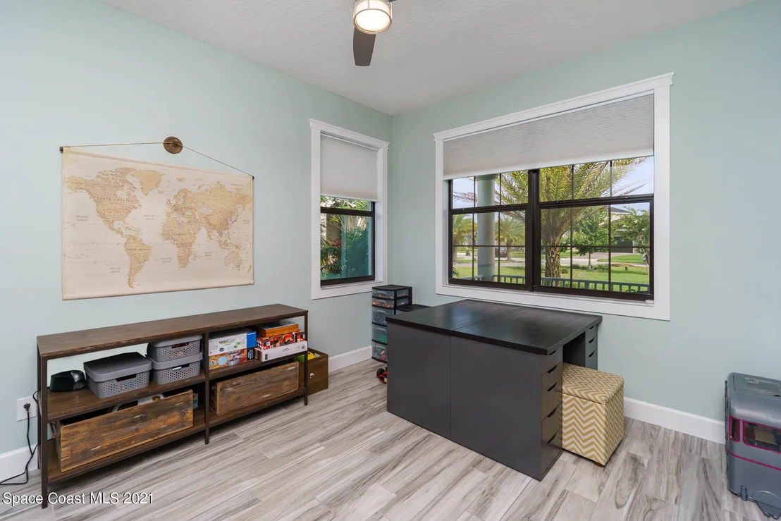 Photo of 2908 Casterton Drive
